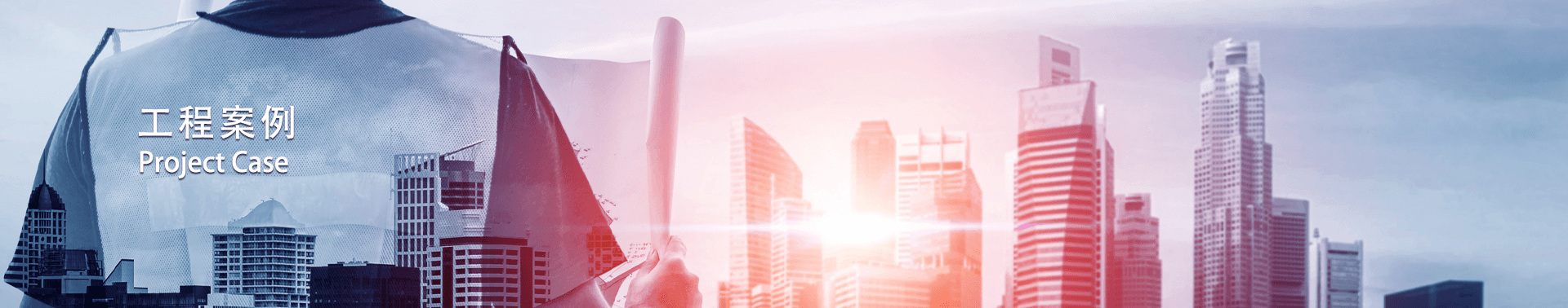 ������Ϸ����(�й���)���޹�˾����