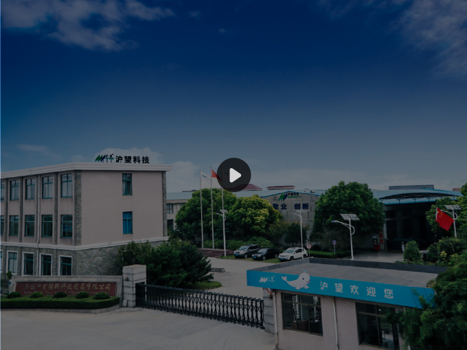 ������Ϸ����(�й���)���޹�˾����