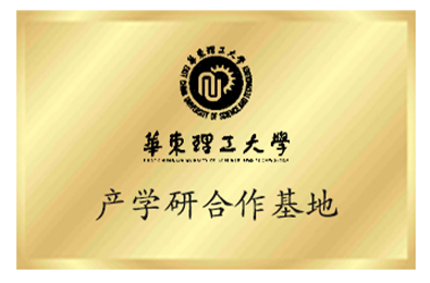 ������Ϸ����(�й���)���޹�˾����