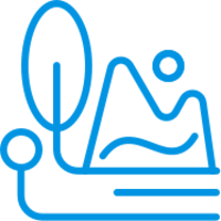 ������Ϸ����(�й���)���޹�˾����