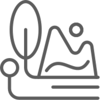 ������Ϸ����(�й���)���޹�˾����