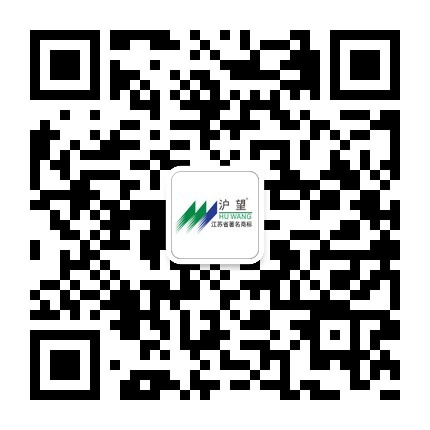 ������Ϸ����(�й���)���޹�˾����