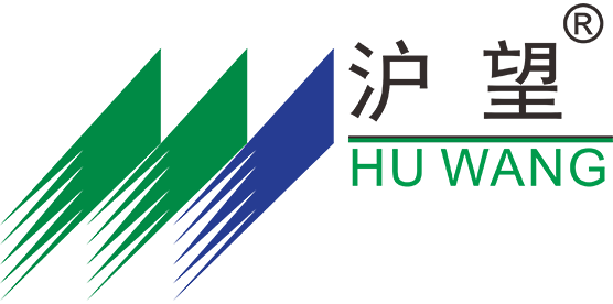 ������Ϸ����(�й���)���޹�˾����