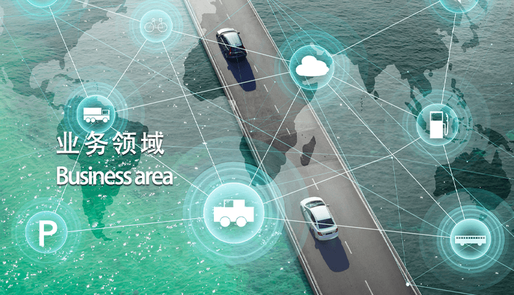 ������Ϸ����(�й���)���޹�˾����