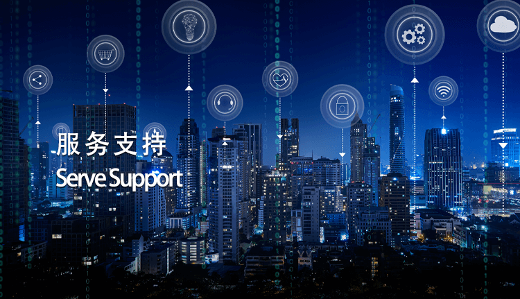 ������Ϸ����(�й���)���޹�˾����