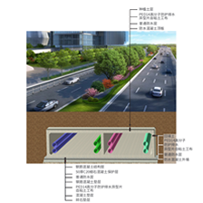 ������Ϸ����(�й���)���޹�˾����