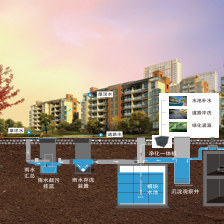 ������Ϸ����(�й���)���޹�˾����