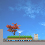 ������Ϸ����(�й���)���޹�˾����