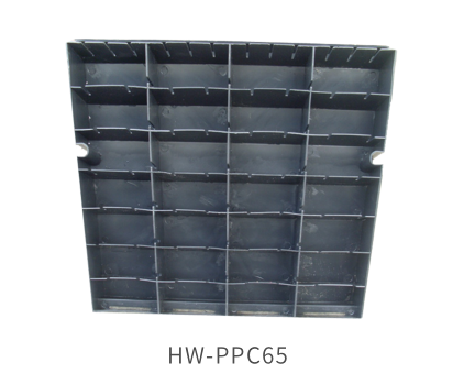 Àû²©ÓÎÏ·¹ÙÍø(ÖйúÓÎ)ÓÐÏÞ¹«Ë¾¹ÙÍø