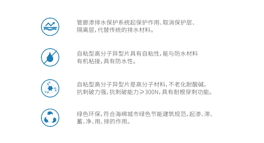 ������Ϸ����(�й���)���޹�˾����