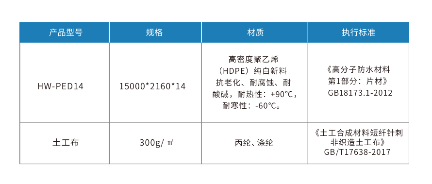 ������Ϸ����(�й���)���޹�˾����