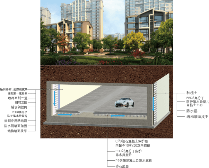 ������Ϸ����(�й���)���޹�˾����