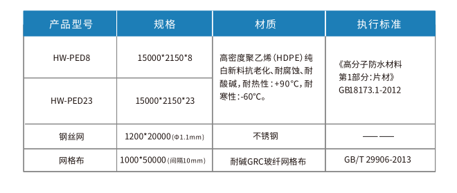 ������Ϸ����(�й���)���޹�˾����