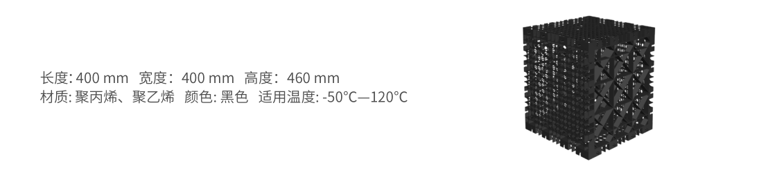 ������Ϸ����(�й���)���޹�˾����