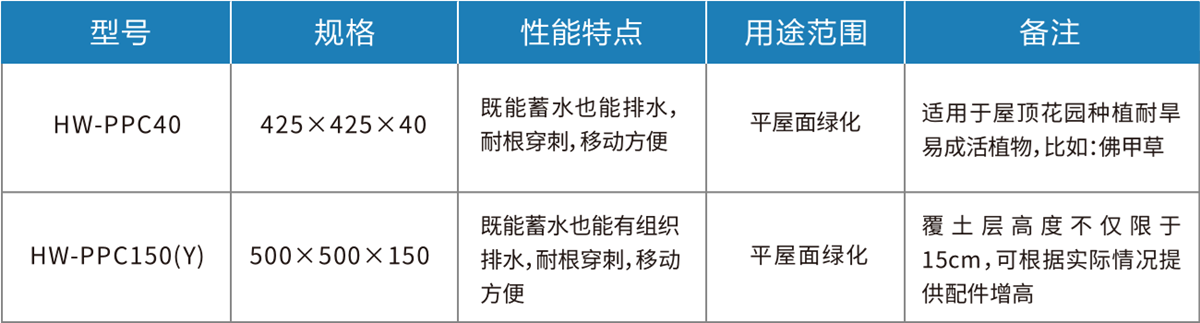 ������Ϸ����(�й���)���޹�˾����