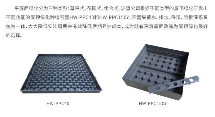 ������Ϸ����(�й���)���޹�˾����