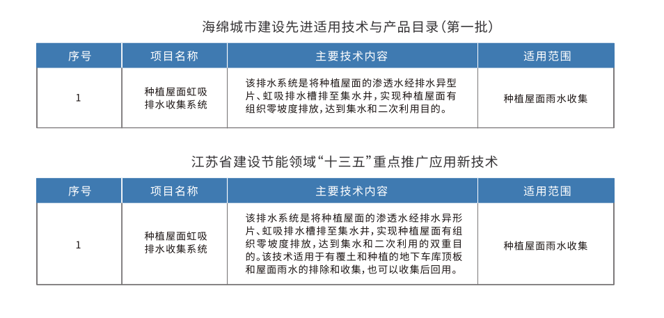 Àû²©ÓÎÏ·¹ÙÍø(ÖйúÓÎ)ÓÐÏÞ¹«Ë¾¹ÙÍø