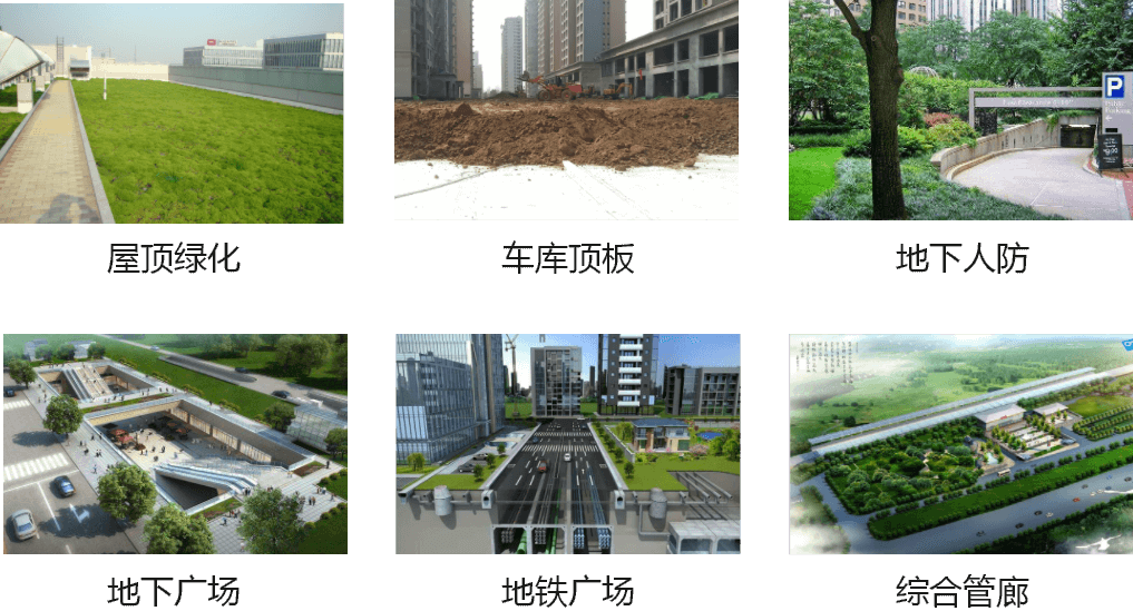 Àû²©ÓÎÏ·¹ÙÍø(ÖйúÓÎ)ÓÐÏÞ¹«Ë¾¹ÙÍø