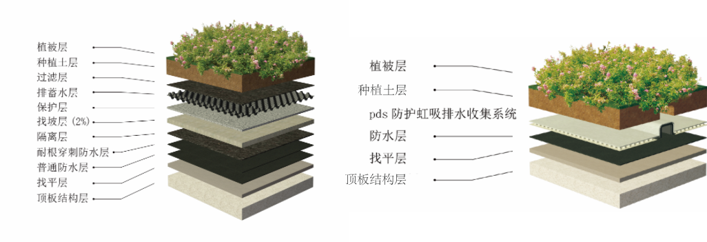 Àû²©ÓÎÏ·¹ÙÍø(ÖйúÓÎ)ÓÐÏÞ¹«Ë¾¹ÙÍø