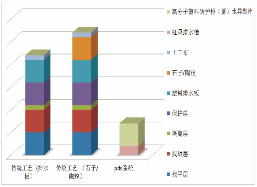 Àû²©ÓÎÏ·¹ÙÍø(ÖйúÓÎ)ÓÐÏÞ¹«Ë¾¹ÙÍø