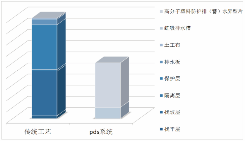 Àû²©ÓÎÏ·¹ÙÍø(ÖйúÓÎ)ÓÐÏÞ¹«Ë¾¹ÙÍø