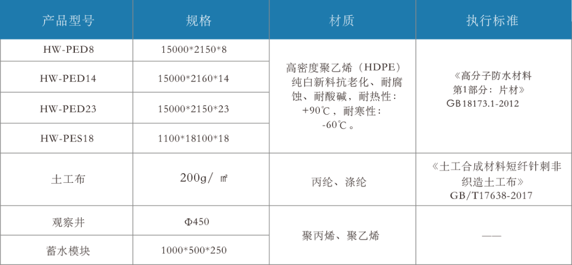 Àû²©ÓÎÏ·¹ÙÍø(ÖйúÓÎ)ÓÐÏÞ¹«Ë¾¹ÙÍø