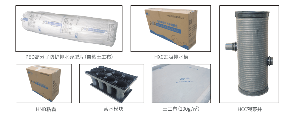 Àû²©ÓÎÏ·¹ÙÍø(ÖйúÓÎ)ÓÐÏÞ¹«Ë¾¹ÙÍø