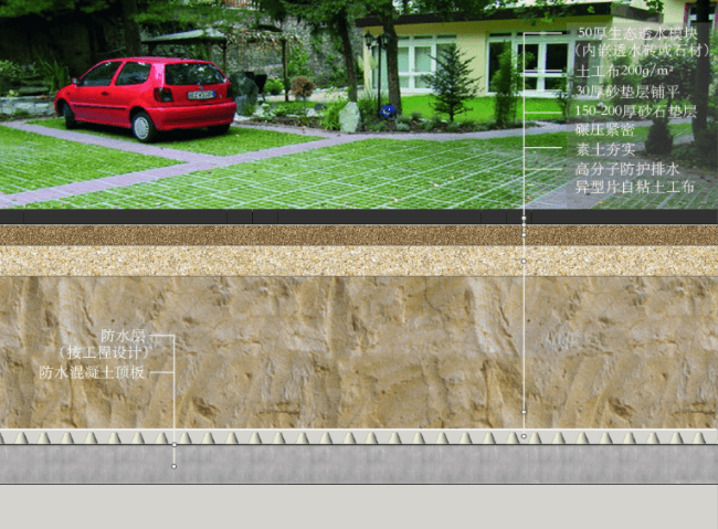 Àû²©ÓÎÏ·¹ÙÍø(ÖйúÓÎ)ÓÐÏÞ¹«Ë¾¹ÙÍø