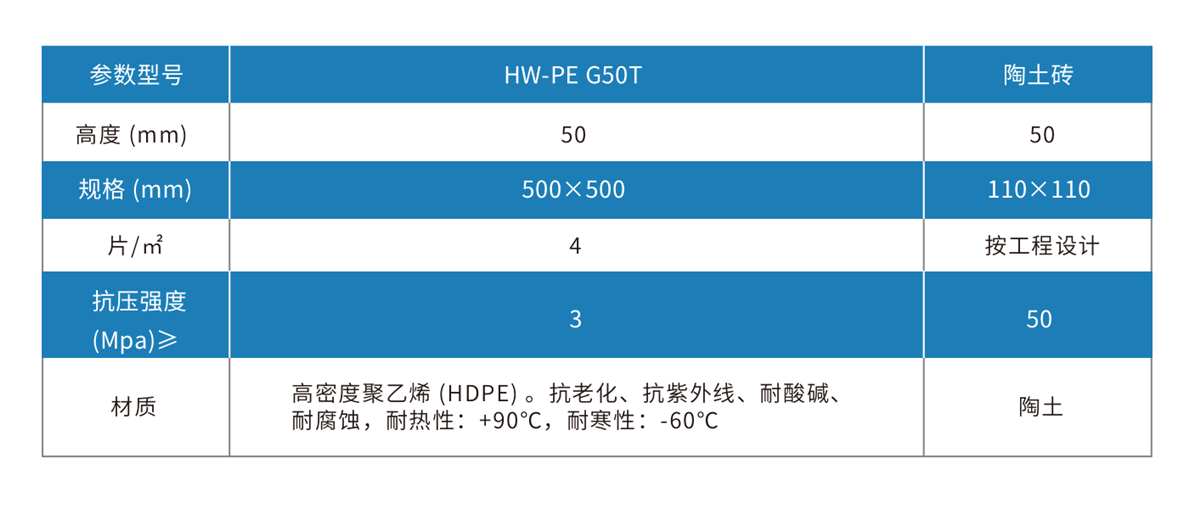 Àû²©ÓÎÏ·¹ÙÍø(ÖйúÓÎ)ÓÐÏÞ¹«Ë¾¹ÙÍø