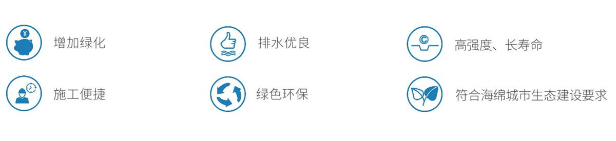 Àû²©ÓÎÏ·¹ÙÍø(ÖйúÓÎ)ÓÐÏÞ¹«Ë¾¹ÙÍø