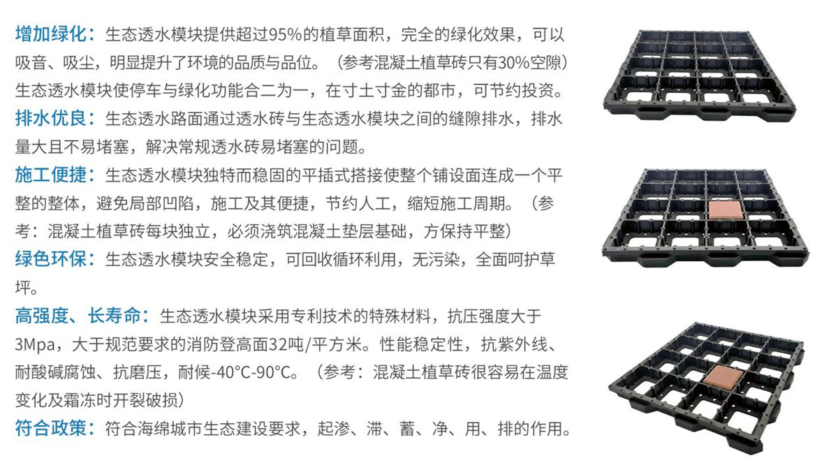 Àû²©ÓÎÏ·¹ÙÍø(ÖйúÓÎ)ÓÐÏÞ¹«Ë¾¹ÙÍø