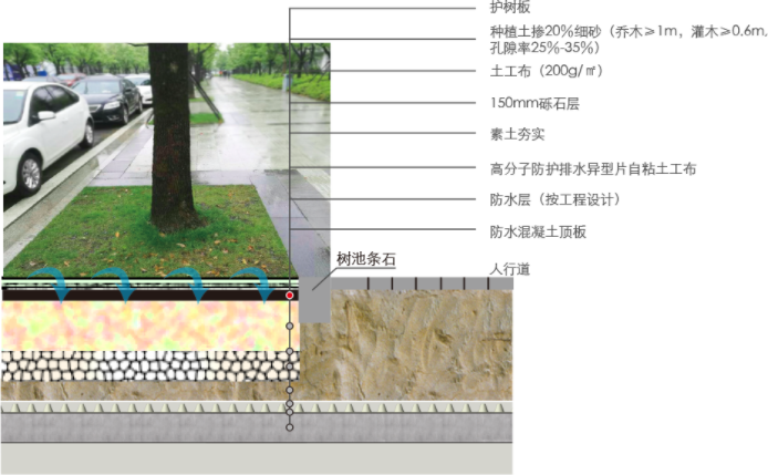 Àû²©ÓÎÏ·¹ÙÍø(ÖйúÓÎ)ÓÐÏÞ¹«Ë¾¹ÙÍø