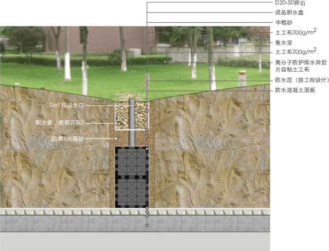 ������Ϸ����(�й���)���޹�˾����