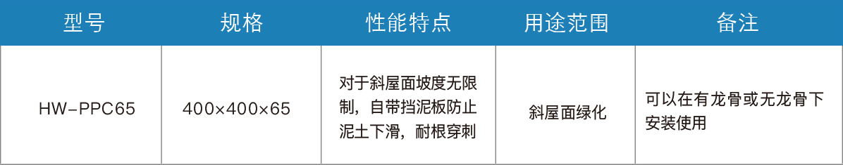 Àû²©ÓÎÏ·¹ÙÍø(ÖйúÓÎ)ÓÐÏÞ¹«Ë¾¹ÙÍø