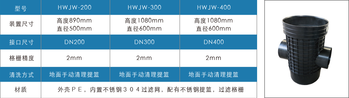 Àû²©ÓÎÏ·¹ÙÍø(ÖйúÓÎ)ÓÐÏÞ¹«Ë¾¹ÙÍø