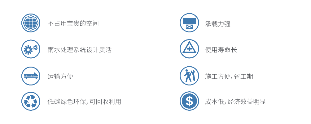 Àû²©ÓÎÏ·¹ÙÍø(ÖйúÓÎ)ÓÐÏÞ¹«Ë¾¹ÙÍø