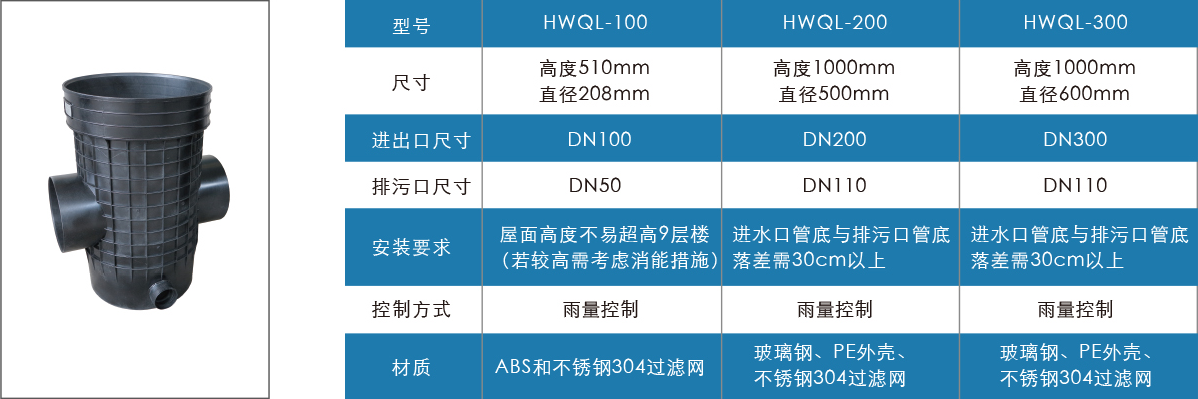 Àû²©ÓÎÏ·¹ÙÍø(ÖйúÓÎ)ÓÐÏÞ¹«Ë¾¹ÙÍø