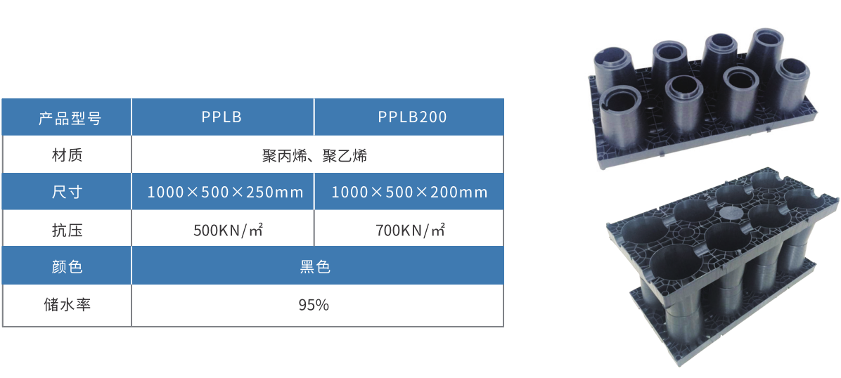 Àû²©ÓÎÏ·¹ÙÍø(ÖйúÓÎ)ÓÐÏÞ¹«Ë¾¹ÙÍø