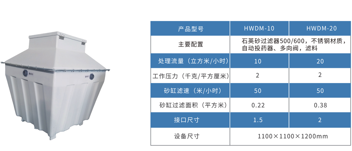 Àû²©ÓÎÏ·¹ÙÍø(ÖйúÓÎ)ÓÐÏÞ¹«Ë¾¹ÙÍø