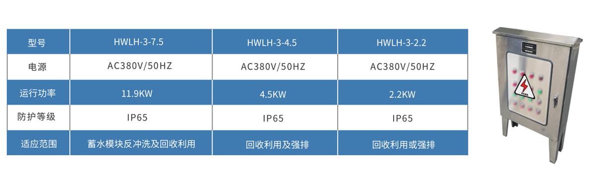 Àû²©ÓÎÏ·¹ÙÍø(ÖйúÓÎ)ÓÐÏÞ¹«Ë¾¹ÙÍø