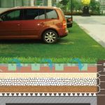 ������Ϸ����(�й���)���޹�˾����