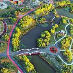 ������Ϸ����(�й���)���޹�˾����