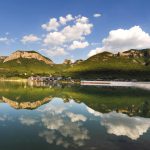 ������Ϸ����(�й���)���޹�˾����