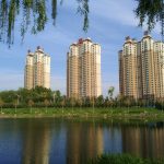 ������Ϸ����(�й���)���޹�˾����