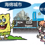 ������Ϸ����(�й���)���޹�˾����