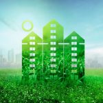 ������Ϸ����(�й���)���޹�˾����