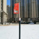 ������Ϸ����(�й���)���޹�˾����