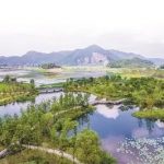 ������Ϸ����(�й���)���޹�˾����