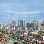 ������Ϸ����(�й���)���޹�˾����