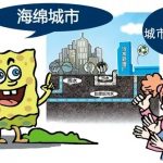 ������Ϸ����(�й���)���޹�˾����